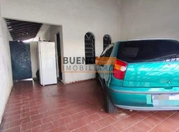 Casa · 100m² · 2 Quartos · Casa à Venda, Jardim Batagim, Santa Bárbara D'Oeste, SP