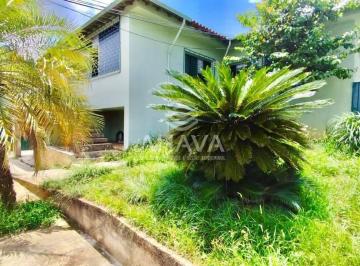 Casa · 243m² · 4 Quartos · 4 Vagas · Casa à venda, 4 quartos sendo 1 suíte 4 vagas, 500m², São Francisco - Belo Horizonte/MG
