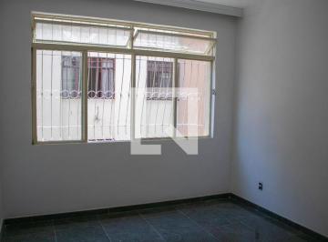 Apartamento · 110m² · 3 Quartos · 2 Vagas · Apartamento à Venda - São Lucas, 3 Quartos,  110 m² - Belo Horizonte