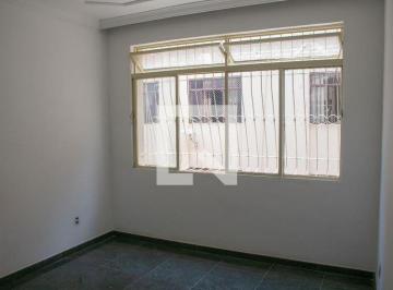 Apartamento de 3 quartos, Belo Horizonte · Apartamento à Venda - São Lucas, 3 Quartos, 110 m² - Belo Horizonte