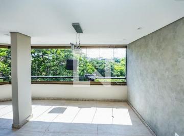 Sobre o imóvel:
Valores:
- Valor de venda: R$ 1598000
- Condomínio: R$ 590
- I · Apartamento à Venda - Itapoã, 4 Quartos, 260 m² - Belo Horizonte