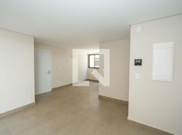 Apartamento de 3 quartos, Belo Horizonte · Apartamento à Venda - Prado, 3 Quartos, 83 m² - Belo Horizonte