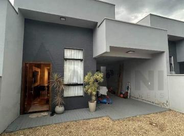 Casa · 115m² · 2 Quartos · 2 Vagas · Casa a venda Finamente Mobiliada no Rio Branco