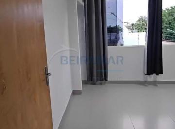 Apartamento · 34m² · 1 Quarto · Kitnet na Vila Planalto: Renda Imediata e Localização Estratégica à Venda na Rua 12 - Vila Planalto 