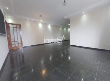 Apartamento · 158m² · 3 Quartos · 1 Vaga · Apartamento à venda no bairro Marapé