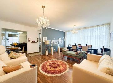 Apartamento · 70m² · 1 Quarto · 1 Vaga · Apartamento à venda no bairro Pompéia