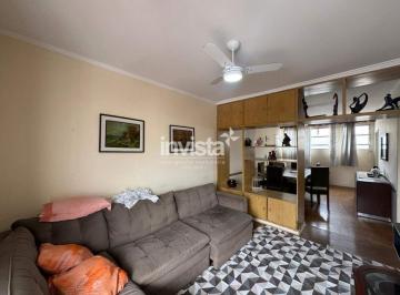 Apartamento · 100m² · 2 Quartos · Apartamento à venda no bairro Pompéia