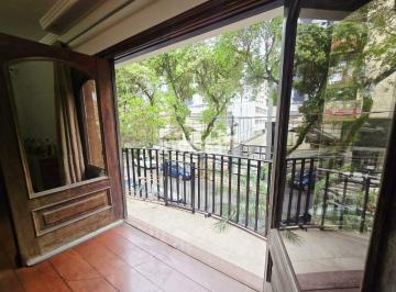 Apartamento · 254m² · 4 Quartos · 2 Vagas · Apartamento à venda no bairro Boqueirão