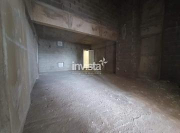 Comercial · 39m² · Loja no The Blue Officemall