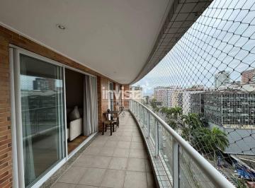 Apartamento · 99m² · 2 Quartos · 1 Vaga · Apartamento à venda no bairro Gonzaga