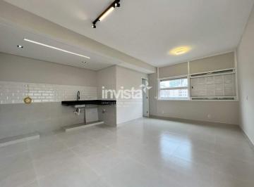 Apartamento · 32m² · 1 Quarto · 1 Vaga · Apartamento à venda no bairro Gonzaga