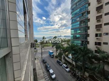 Apartamento · 45m² · 1 Quarto · Apartamento de 1 dormitório para locação na Aparecida