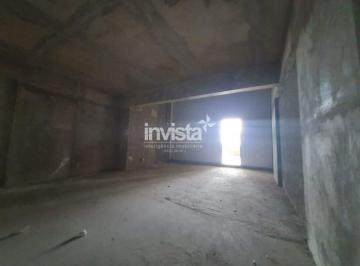 Comercial · 39m² · Loja Disponível no The Blue!