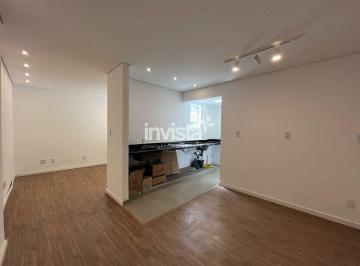 Apartamento · 30m² · 1 Quarto · 1 Vaga · Apartamento à venda no bairro José Menino