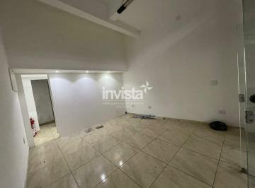 Comercial · 12m² · Ponto Comercial para aluguel no bairro Aparecida