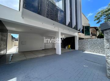 Comercial · 840m² · 6 Quartos · 6 Vagas · Ponto Comercial no Canal 7