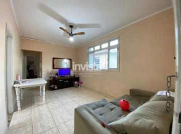 Apartamento · 90m² · 3 Quartos · 1 Vaga · Apartamento à venda no bairro Marapé