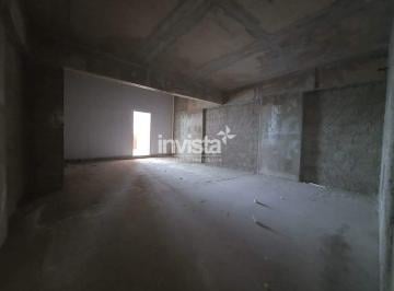 Comercial · 39m² · Loja no The Blue Officemall