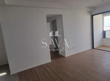 Apartamento · 73m² · 2 Quartos · 2 Vagas · Apartamento para aluguel com 73 m² no Vila da Serra