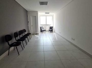 Comercial · 30m² · 1 Vaga · Sala Comercial para Aluguel | 30,26 m² no Estoril, Belo Horizonte - 1 Vaga