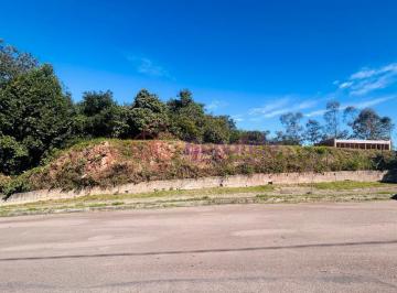 Terreno · 298m² · Terreno para VENDA localizado no bairro CIDADE NOVA, em Jundiaí/SP.