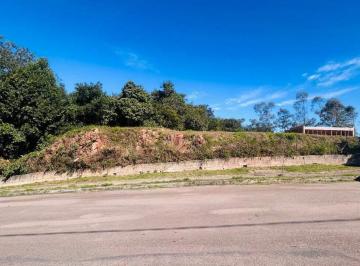 Terreno · 298m² · Terreno para VENDA localizado no bairro CIDADE NOVA, em Jundiaí/SP.