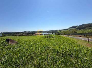 Terreno · 2348m² · Terreno em Condomínio à venda no Condomínio Fazenda da Grama em Itupeva/SP