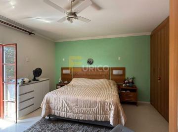Casa · 371m² · 3 Quartos · 4 Vagas · Casa à venda no Jardim Europa em Paulínia/SP