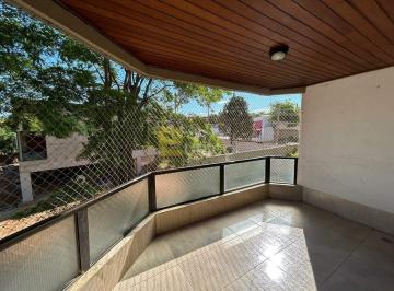 Apartamento · 185m² · 3 Quartos · 2 Vagas · Apartamento para aluguel no Condomínio Via Appia em Vinhedo/SP