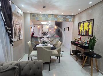 WhatsApp Image 2025-12-02 at 13.22.40 (2).jpeg · Apartamento 1 quarto - Guilhermina - Praia Grande