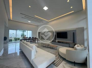 e0c3c999-a398-4086-973e-bd7c9deffcff.jpg · LAGOA SANTA Casa Condomínio Vivendas 4 quartos, com piscina / MY BROKER