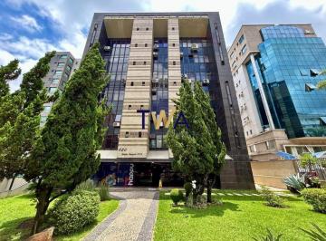 Comercial · 300m² · 1 Vaga · Sala comercial, Horizonte XXI, Vale do Sereno, Nova Lima, R$2.950.000,00, à venda na TWA Investiment