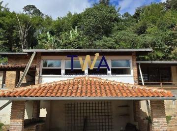 Casa · 230m² · 3 Quartos · 2 Vagas · Casa em condomínio, Vila Del Rey, Vila Del Rey, Nova Lima, 3 quartos, R$3.700.000,00, à venda na TWA