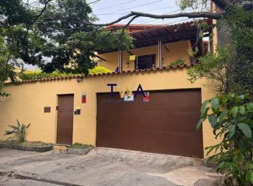 Casa · 418m² · 4 Quartos · 4 Vagas · Casa, Mangabeiras, Belo Horizonte, 4 quartos, R$2.150.000,00, à venda na TWA Investimentos.