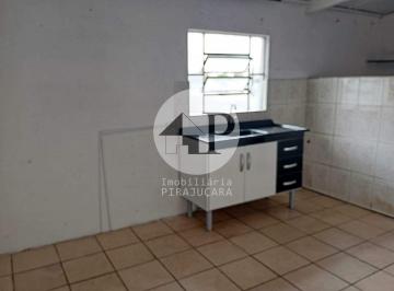 Casa · 1m² · ALUGA SE CASA PQ PINHEIROS