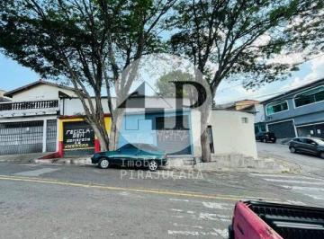 Casa · 250m² · 3 Quartos · OPORTUNIDADE!! Casa - ÓTIMA LOCALIZAÇÃO EM Taboão da Serra - JARDIM HELENA - SP