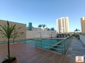 Piscina(s) · Apartamento (tipo - padrao) 3 dormitórios/suite, cozinha planejada, portaria 16 horas, lazer, espaço