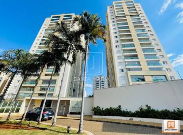 Fachada Condominio · Apartamento (tipo - padrao) 3 dormitórios/suite, cozinha planejada, portaria 16 horas, lazer, espaço