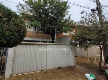 Fachada Unidade · Casa (sobrado na rua) 4 dormitórios, cozinha planejada