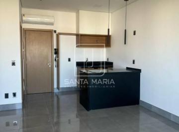 Sala · Apartamento (tipo - padrao) 1 dormitórios, cozinha planejada, portaria 24 horas, lazer, espaço gourm