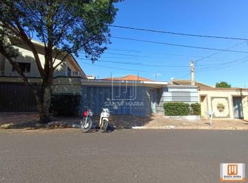 Fachada Unidade · Casa (térrea na rua) 4 dormitórios/suite, cozinha planejada