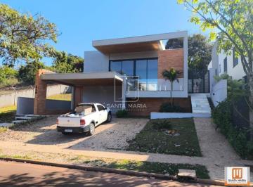 Fachada Unidade · Casa (térrea em condominio) 3 dormitórios/suite, cozinha planejada, portaria 24 horas, lazer, espaço