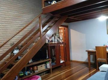 Casa · 105m² · 2 Quartos · 2 Vagas · Casa à venda em Itu, Jardim dos Ipês – 150 m² de terreno, 105 m² de área interna
