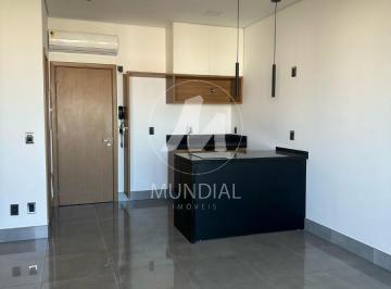 Sala · Apartamento (tipo - padrao) 1 dormitórios, cozinha planejada, portaria 24 horas, lazer, espaço gourm