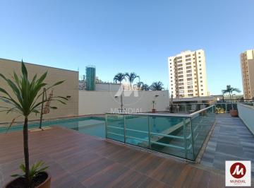 Piscina(s) · Apartamento (tipo - padrao) 3 dormitórios/suite, cozinha planejada, portaria 16 horas, lazer, espaço