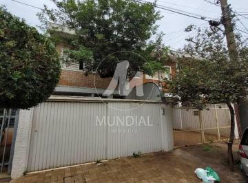 Fachada Unidade · Casa (sobrado na  rua) 4 dormitórios, cozinha planejada