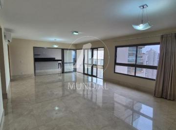 Sala · Apartamento (tipo - padrao) 4 dormitórios/suite, cozinha planejada, portaria 24 horas, lazer, espaço