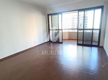 Sala · Apartamento (tipo - padrao) 3 dormitórios/suite, cozinha planejada, portaria 24 horas, salão de fest