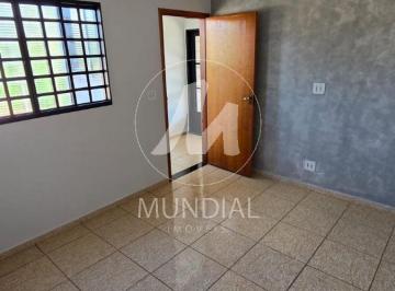 Sala · Casa (sobrado na  rua) 4 dormitórios/suite, cozinha planejada