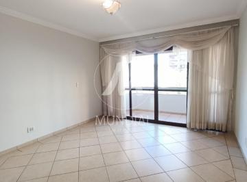Sala · Apartamento (tipo - padrao) 3 dormitórios/suite, portaria 24 horas, salão de festa, elevador, em con